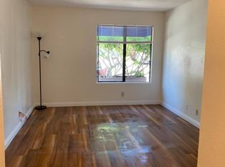8324 Regents Rd UNIT 1K, San Diego, CA 92122