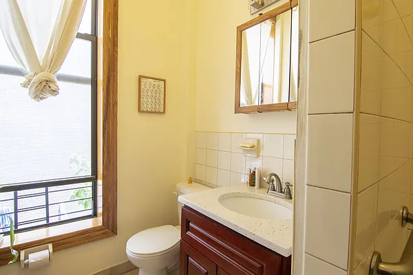 Rented by Scott Williams Realty LLC | media 24