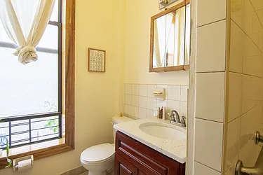 Rented by Scott Williams Realty LLC