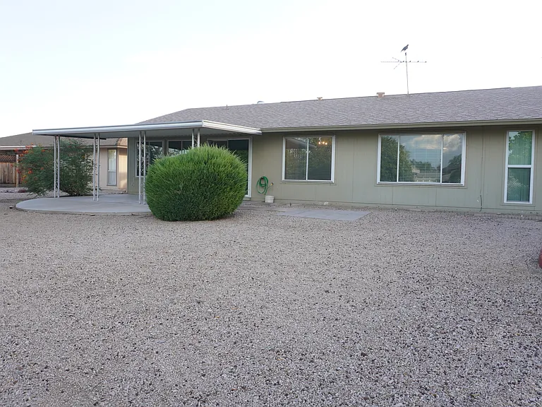 16425 N Desert Holly Dr — Photo 19