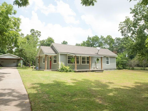 2615 Central St, Joplin, MO 64801