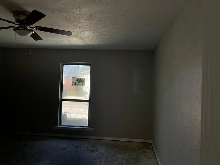 9904 Cedar Mountain Cir — Photo 17