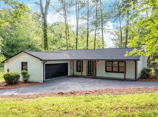 3401 Midkiff Rd, Winston Salem, NC 27106