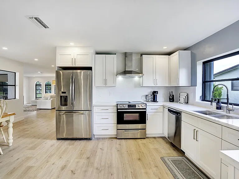 14608 Country Side Ln — Photo 6