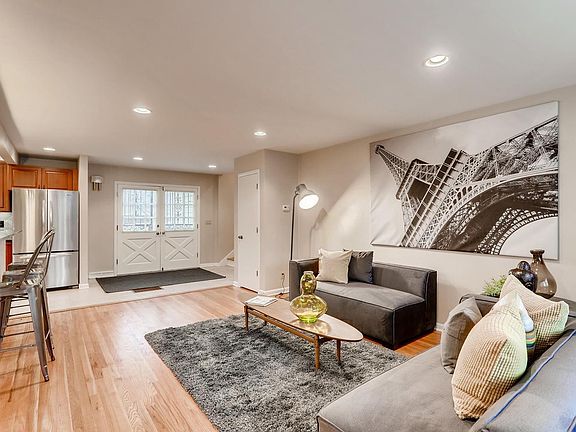 2nd image of 3649 S Narcissus Way