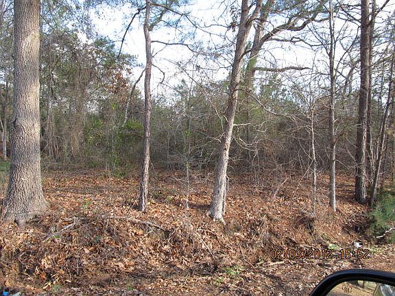 2nd image of 140 An County Road 2134