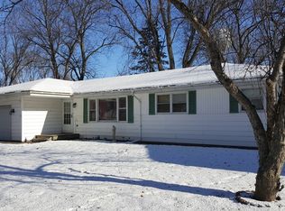 111 Strasma East Dr, Kankakee, IL 60901