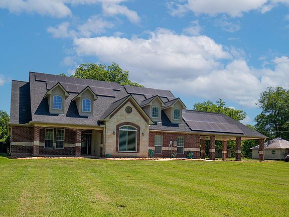 4th image of 42272 Fm 1458 Rd