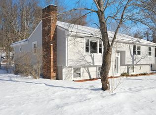 361 Joseph Street Ext, Manchester, NH 03102