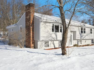 361 Joseph Street Extension, Manchester, NH, 03102