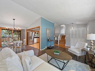 8573 Gray Ct, Arvada, CO 80003