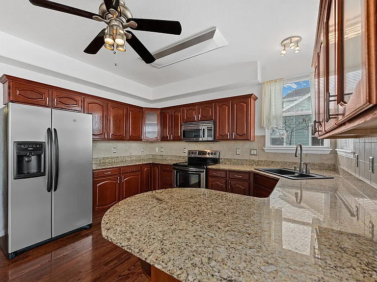 1603 S Pagosa Ct — Photo 17