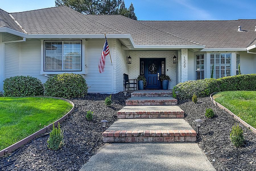 1st image of 1229 San Simeon Dr