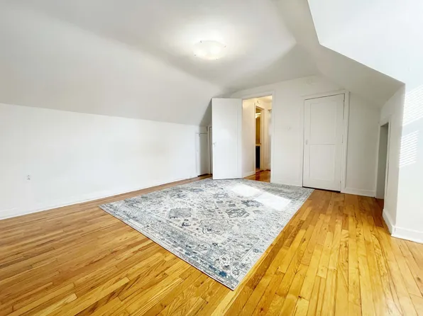 2191 Linwood Avenue image 14 of 16