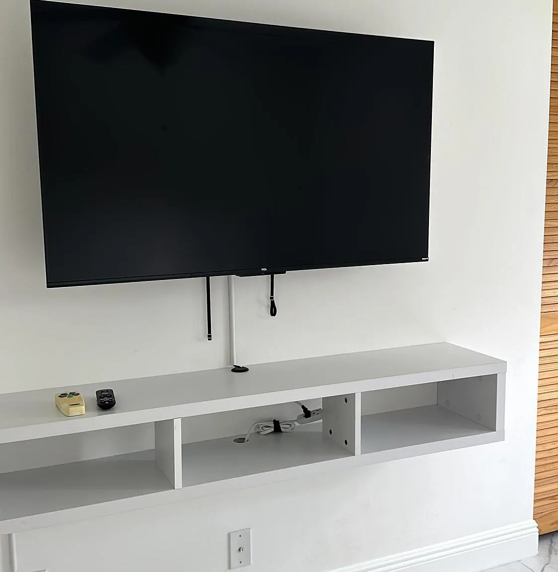 2 bed, 2.0 bath, 1115 sqft, $2,150 — Photo 3