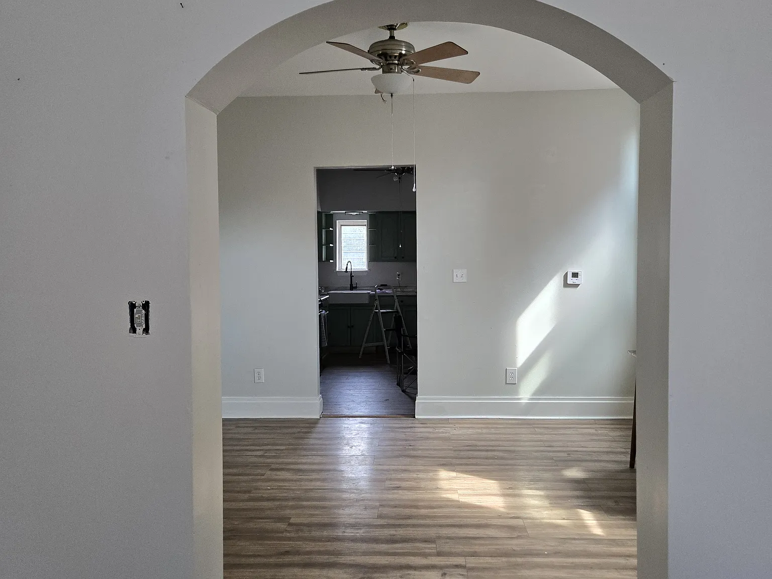1 bed, 1000 sqft, $950 — Photo 2