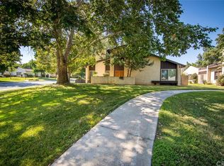 981 Ardmore Cir, Redlands, CA 92374