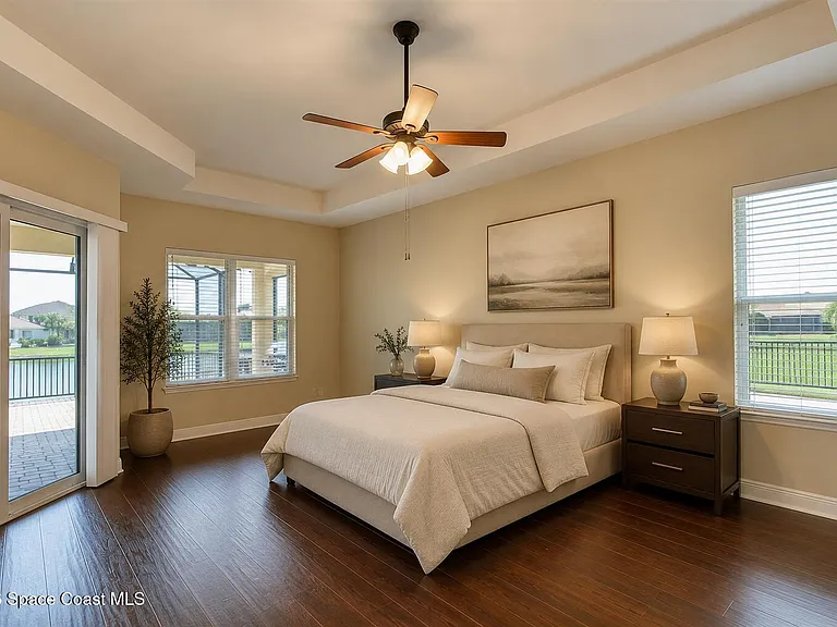 3051 Tryall Ct — Photo 14