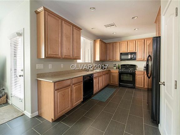 2nd image of 7613 Peaceful Trellis Dr
