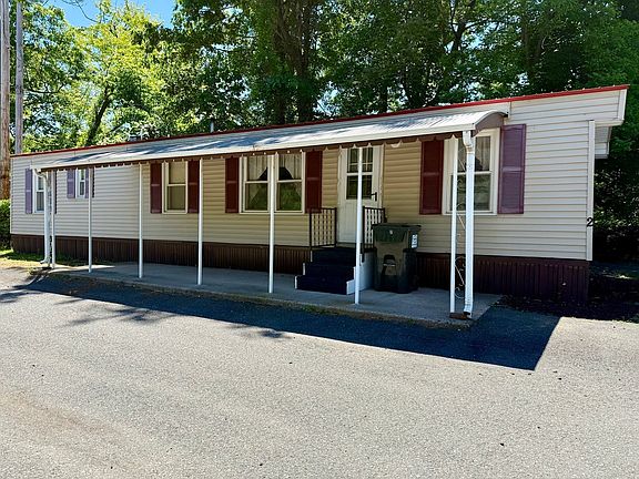 4th image of 189 Springfield Rd #2