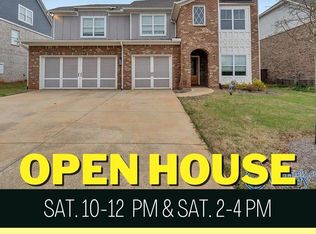 117 Bruce Dr, Madison, AL 35758