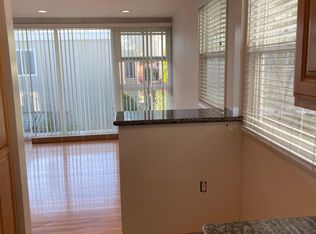 921 Lincoln Blvd #A, Santa Monica, CA 90403