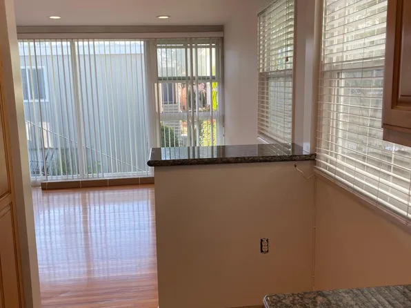 921 Lincoln Blvd #A, Santa Monica, CA 90403