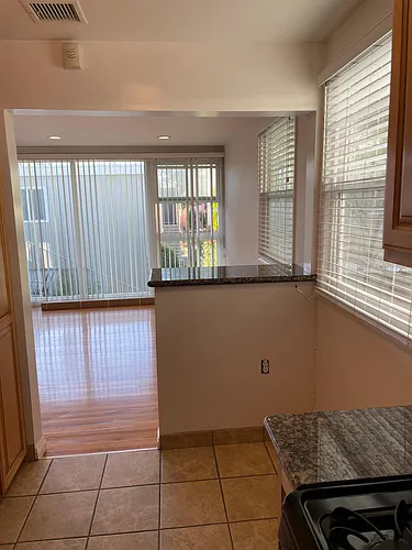 921 Lincoln Blvd #A Photo 1