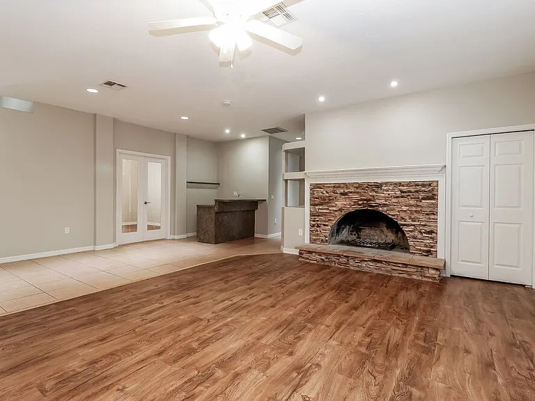 11075 Marvelwood Rd — Photo 3