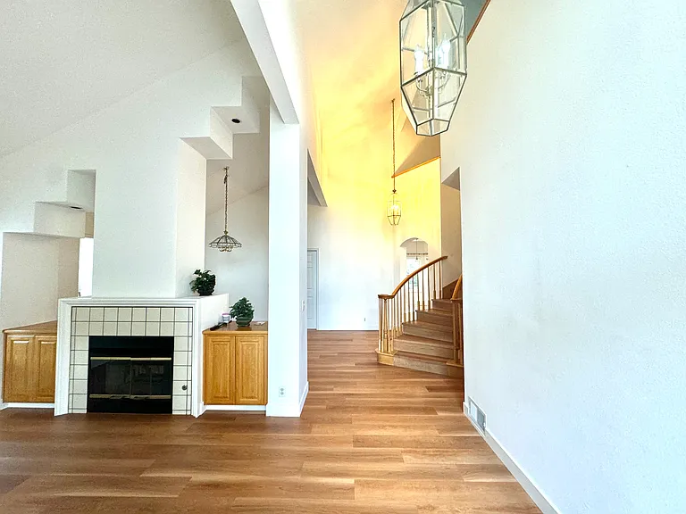 44191 Boitano Dr — Photo 5