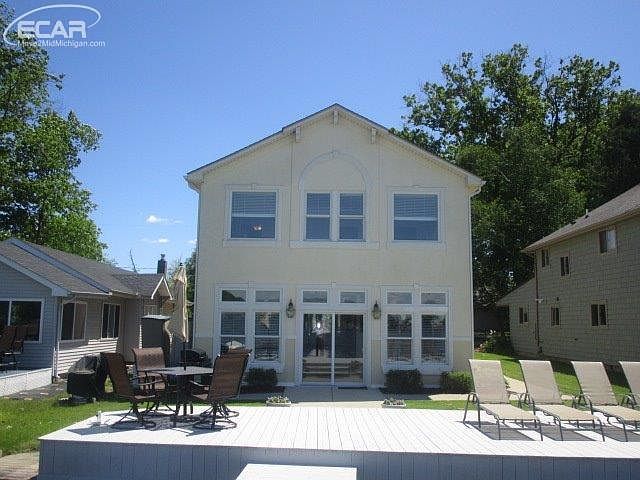 2nd image of 13254 Enid Blvd