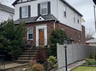 130 Exeter St, Brooklyn, NY 11235