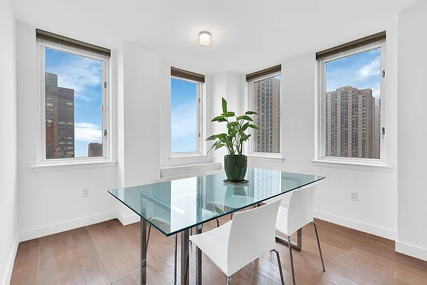 Rented by Platinum Properties | media 2