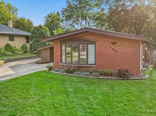 120 S Prairie Ave, Bloomingdale, IL 60108