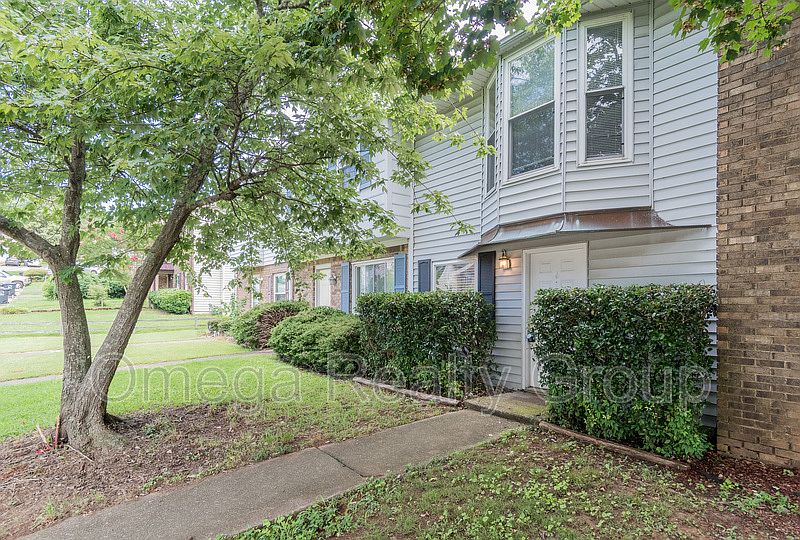 2345 Grayson Valley Cir, Birmingham, AL 35235 Zillow