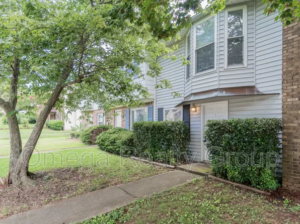 2345 Grayson Valley Cir, Birmingham, AL 35235