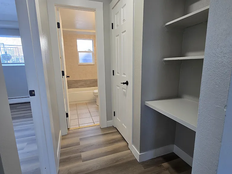 6752 W 51st Ave #3 — Photo 8
