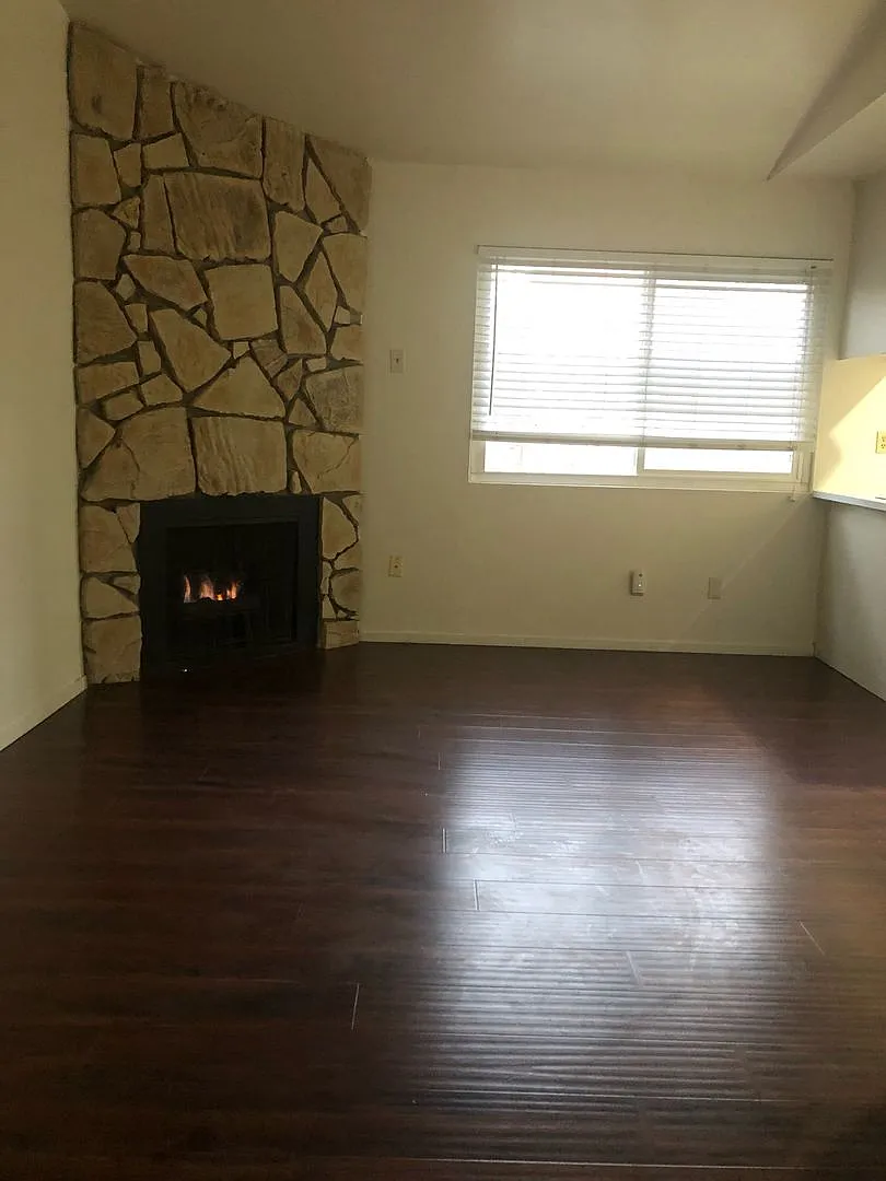 ham1715 — Photo 3