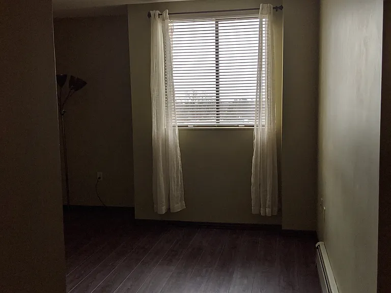 1745 Leighton Rd #505 — Photo 19