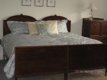 5th image of 4531 Winding River Cir
