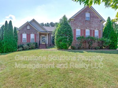 756 Rolling Fork Dr, Brentwood, TN, 37027