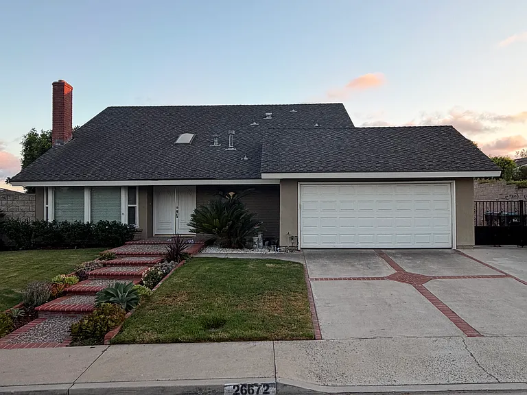 26672 Castile Ln — Photo 1