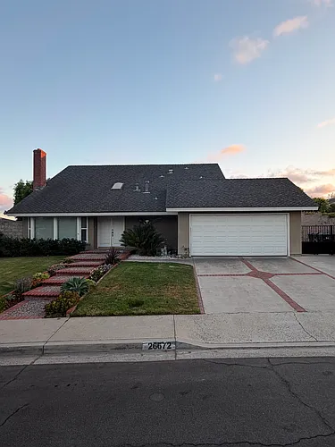 26672 Castile Ln Photo 1
