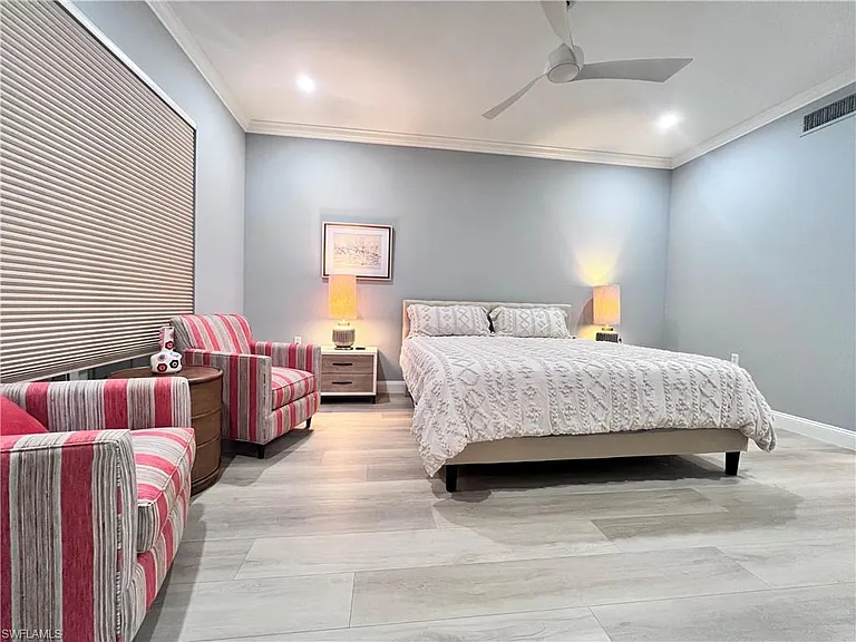 817 Regency Reserve Cir #3901 — Photo 14