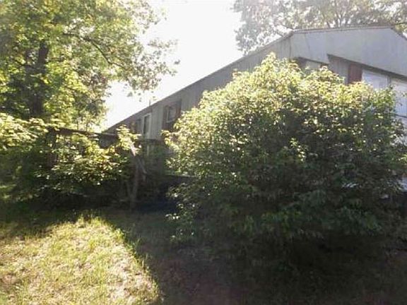 2nd image of 1920 Ky Highway 16