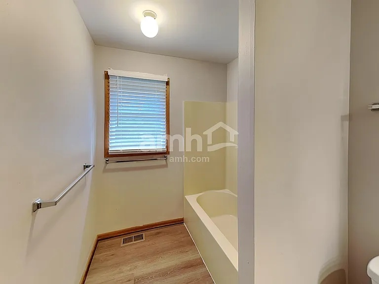 7007 Lewis And Clark Dr — Photo 13