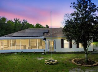 315 Walnut Ave, Orange City, FL 32763