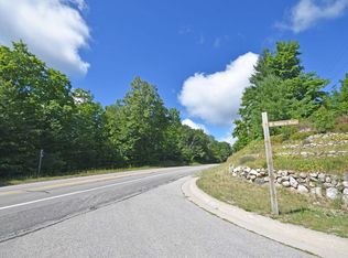 5 W Timberview Trl, Empire, MI 49630