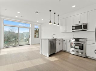 3601 14th St NW #5, Washington, DC 20010