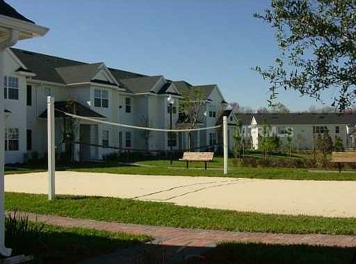 1st image of 143 Southern Pecan Cir Unit 207